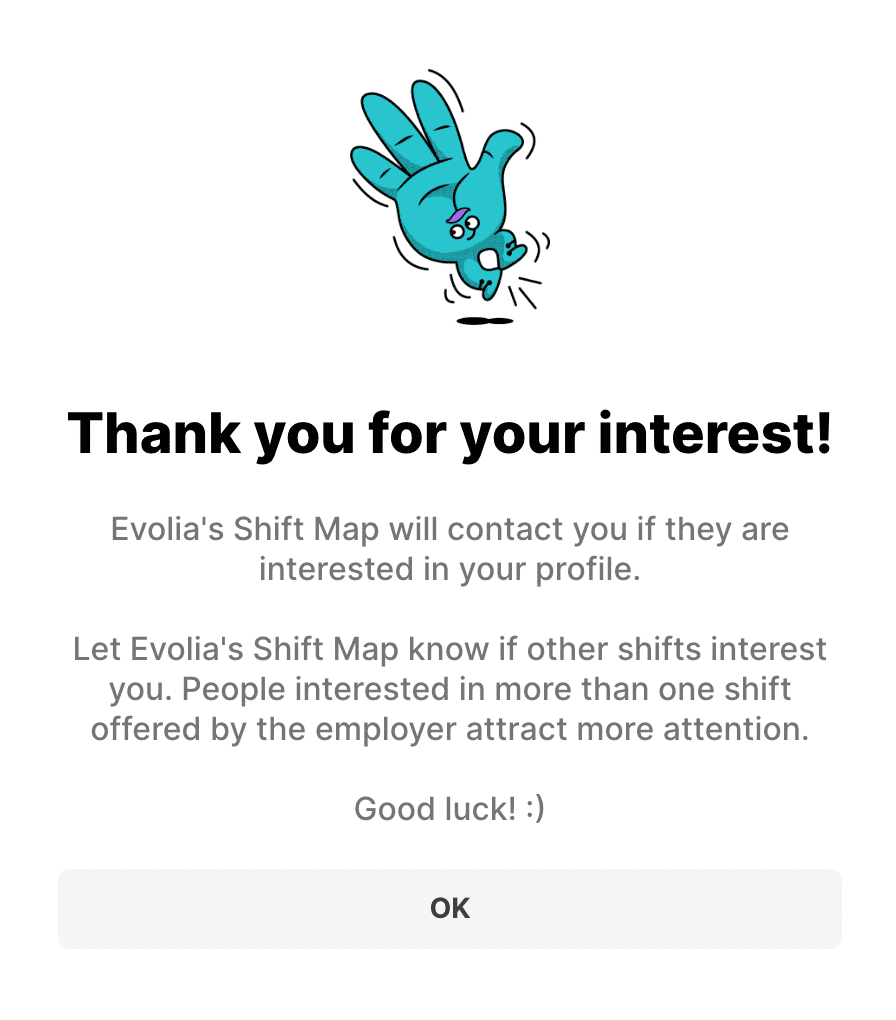 Thank you for submitting an application (1)